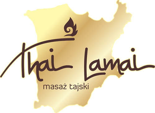 Masaż Tajski i Balijski Poznań | Thai Lamai
